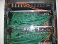 /album/galerie-photos/baie-1-switch-jpg/
